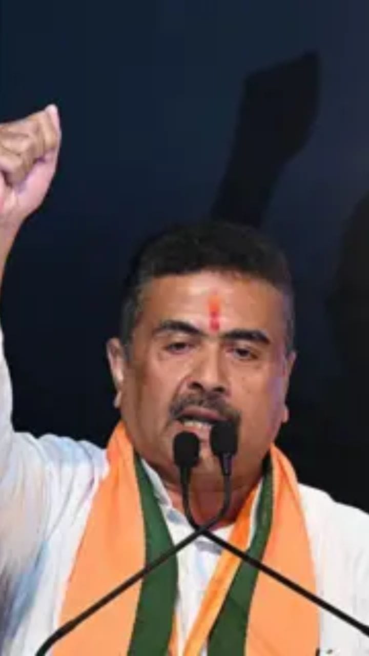 কাল থেকেই অন্নপূর্ণা ভাণ্ডারের ফর্ম বিলি, কারা পাবেন? কারা পাবেন না?