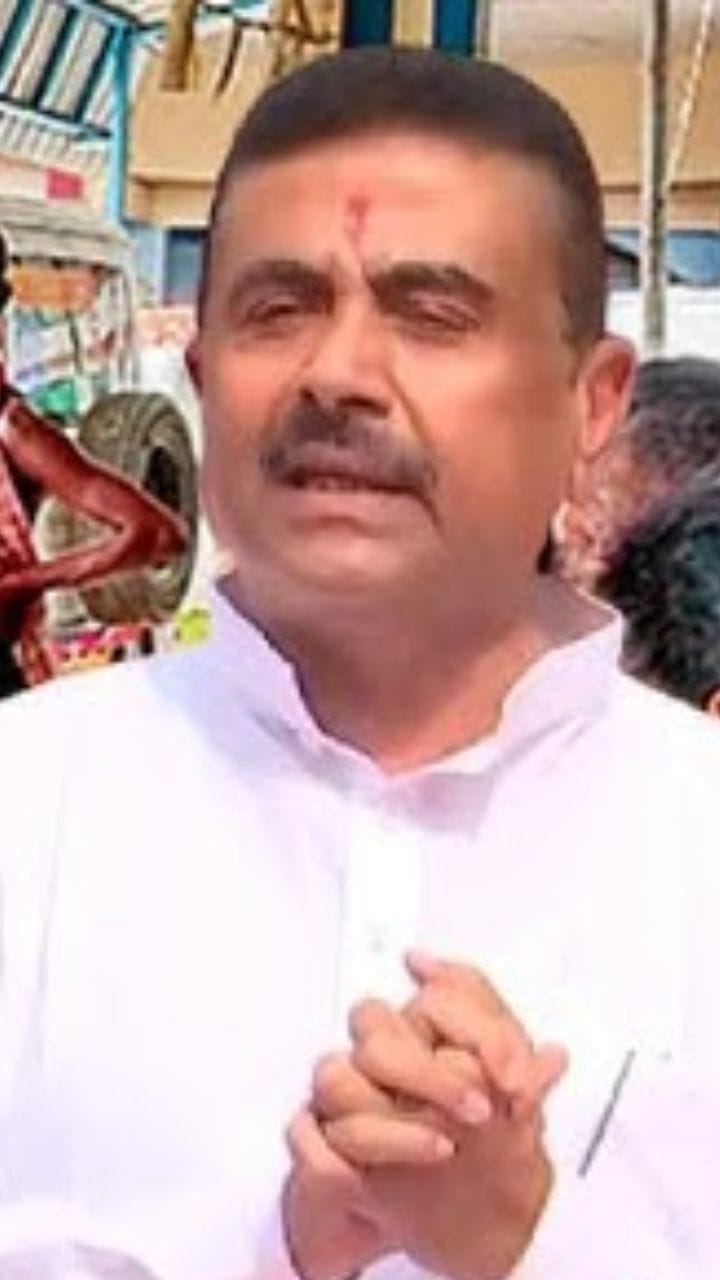 শুনুন মা ক্যান্টিনের নতুন মেনু, দাম বাড়বে?