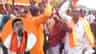 'নোটার সঙ্গে লড়াই হবে তৃণমূলের', ফলতার ফল বেরতেই বললেন শুভেন্দু