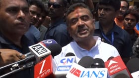প্রথমেই বাংলায় কী কী হবে, ঘোষণা করলেন শুভেন্দু