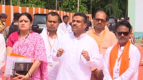 মদের দোকান নিয়ে বড় ঘোষণা মুখ্যমন্ত্রীর