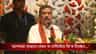 'এমন কোনও কাজ করবেন না যাতে...', বেসরকারি স্কুলগুলিকে বার্তা শুভেন্দুর