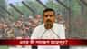 লুকিয়ে-লুকিয়ে ভারতে ঢোকা বাংলাদেশিদের রুখতে আরও বড় পদক্ষেপ সরকারের