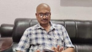 শুভেন্দুকে হারাতে ১০০ কোটি টাকা বাজেট রেখেছিল TMC? ফাঁস করলেন শহিদুল
