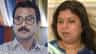স্বরূপ বিশ্বাসের বিরুদ্ধে আইনি বিচ্ছেদের পথে স্ত্রী জুঁই বিশ্বাস