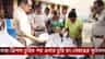 তা বলে এবার ফুটবল চুরি? প্রাক্তন TMC বিধায়কের বাড়ি থেকে বেরচ্ছে বল