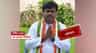 জেলেই থাকতে হচ্ছে তৃণমূল MLA দিলীপ মণ্ডলকে