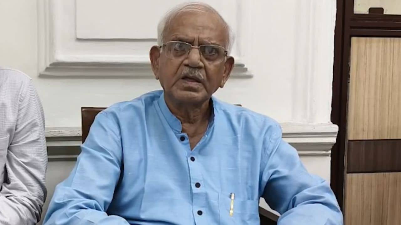 TMC MLA Sovandeb Chattopadhyay: বিধানসভার বিরোধী দলনেতার স্বীকৃতি নিয়ে জটিলতা, কী বলছেন শোভনদেব?