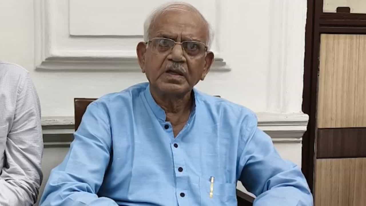 TMC MLA Sovandeb Chattopadhyay: বিধানসভার বিরোধী দলনেতার স্বীকৃতি নিয়ে জটিলতা, কী বলছেন শোভনদেব?