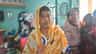 তৃণমূলের পঞ্চায়েত প্রধানের বাড়িতে ব্যাপক ভাঙচুর, পুলিশ পাঠাল BJP নেতা
