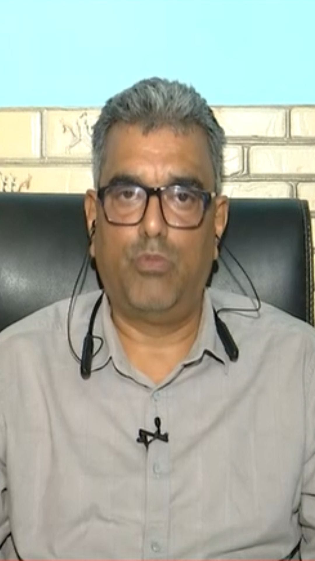 '১১০০-র উপর FIR হয়েছে, এই তথ্য স্বয়ংDG দিচ্ছেন'