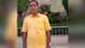 লক্ষ্মীর ভান্ডারে জালিয়াতি? গ্রেফতার কল্যাণ ঘনিষ্ঠ তৃণমূল কাউন্সিলর