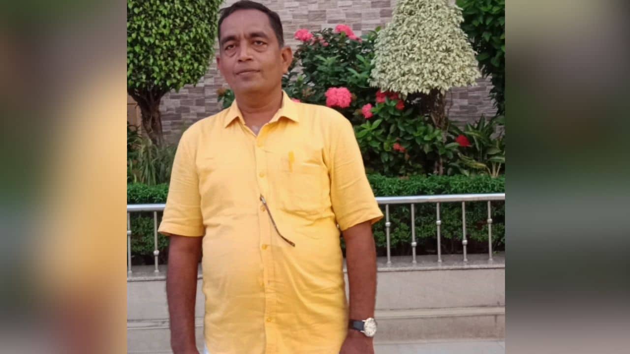 TMC Councillor arrested: লক্ষ্মীর ভান্ডারের টাকা আত্মসাতের অভিযোগ, গ্রেফতার কল্যাণ ঘনিষ্ঠ তৃণমূল কাউন্সিলর