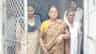 ১৪ কোটি টাকার দুর্নীতির অভিযোগ, গ্রেফতার বিধায়ক ঘনিষ্ঠ পঞ্চায়েত প্রধান