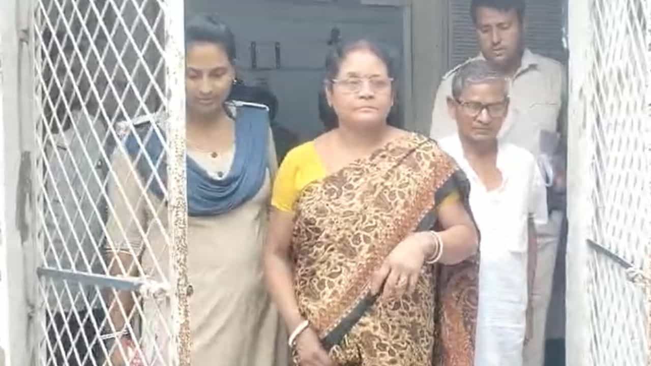 Malda scam allegation: ১৪ কোটি টাকার দুর্নীতির অভিযোগ, গ্রেফতার বিধায়ক ঘনিষ্ঠ পঞ্চায়েত প্রধান ও তাঁর স্বামী