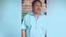 পুলিশের জালে বিধাননগরের প্রাক্তন কাউন্সিলর, কী 'কীর্তি' প্রকাশ্যে এল?