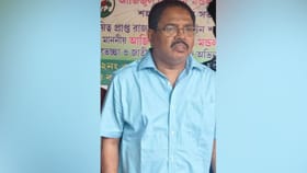 পুলিশের জালে বিধাননগরের প্রাক্তন কাউন্সিলর, কী 'কীর্তি' প্রকাশ্যে এল?