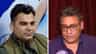 পুলিশের জালে ইন্দ্রনীলের 'আস্থাভাজন' ফিরোজ খান, কী অভিযোগ?
