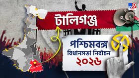 আবারও কি টলিগঞ্জে শেষ হাসি হাসবেন অরূপ বিশ্বাস?