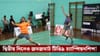 TV9 Corporate Championship Day 2 : দ্বিতীয় দিনেও হাড্ডাহাড্ডি লড়াই আইটির কর্মীদের, দেখে নিন জয়ীদের তালিকা!