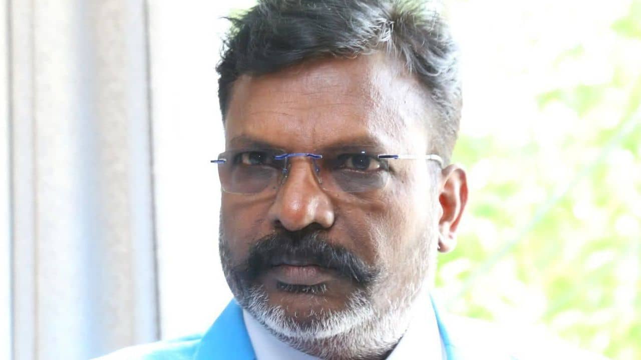 Tamil Nadu Govt Crisis: তামিলনাড়ুর ভাগ্য VCK-এর হাতে! বিজয় নয়, মুখ্যমন্ত্রী হতে পারেন অন্য কেউ?