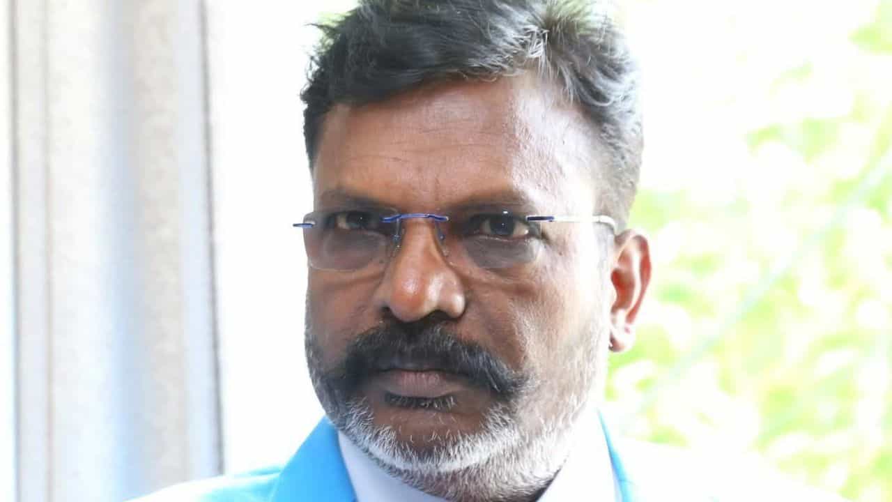 Tamil Nadu Govt Crisis: তামিলনাড়ুর ভাগ্য VCK-এর হাতে! বিজয় নয়, মুখ্যমন্ত্রী হতে পারেন অন্য কেউ? Tamil Nadu Govt Crisis: তামিলনাড়ুর ভাগ্য VCK-এর হাতে! বিজয় নয়, মুখ্যমন্ত্রী হতে পারেন অন্য কেউ?