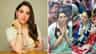 শিবের আরাধনায় মেতে উঠলেন তামান্না ভাটিয়া, জীবনে নতুন কিছু ঘটছে?