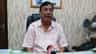 'জ্ঞানের বাণী শোনার কোনও প্রয়োজন নেই', মমতা-অভিষেক নিয়ে বিস্ফোরক তারক