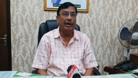 'জ্ঞানের বাণী শোনার কোনও প্রয়োজন নেই', মমতা-অভিষেক নিয়ে বিস্ফোরক তারক