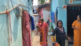 তারকেশ্বর থানার ওসি আক্রান্তের ঘটনায় গ্রেপ্তার ৩, তুঙ্গে রাজনৈতিক তরজা
