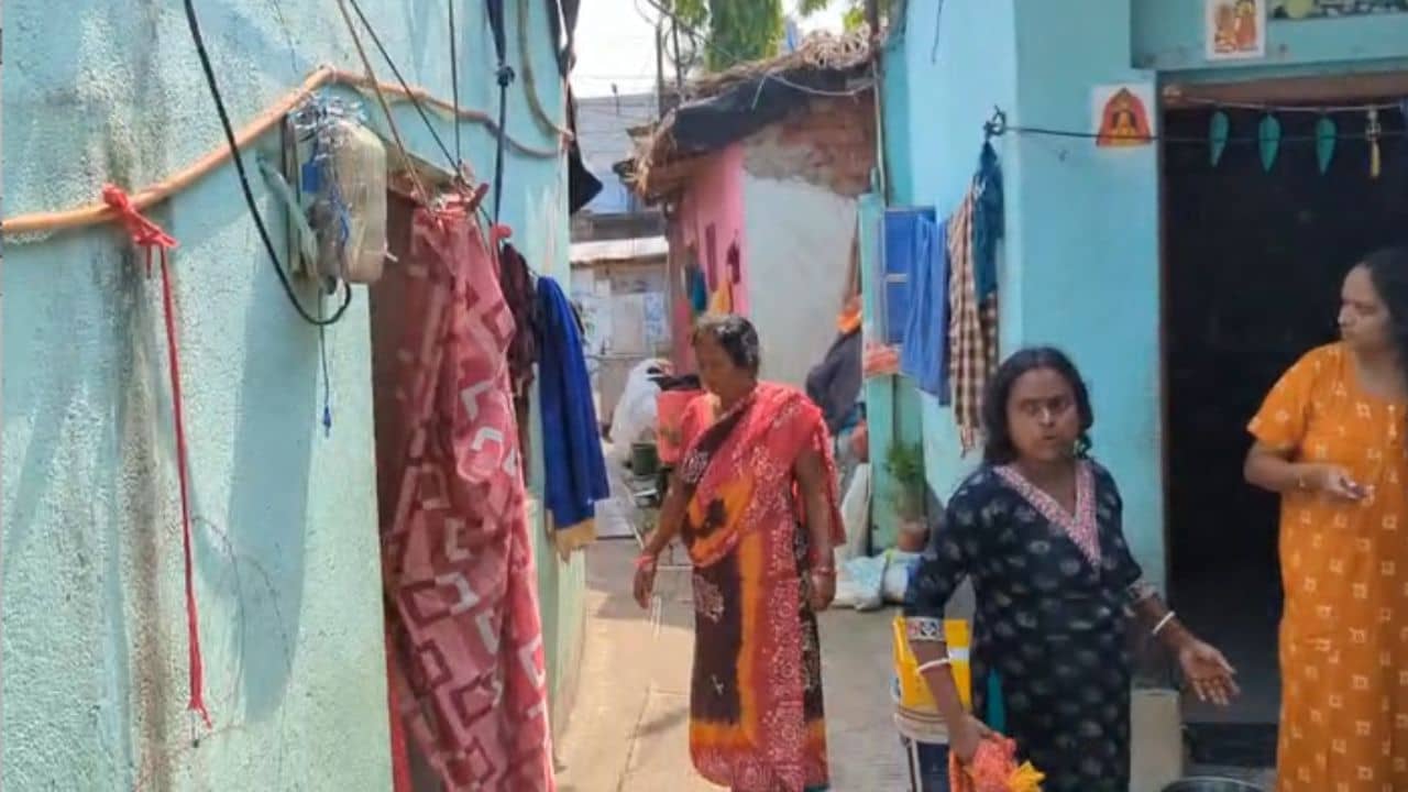 Tarakeswar OC Attack: তারকেশ্বর থানার ওসি আক্রান্তের ঘটনায় গ্রেপ্তার ৩, তুঙ্গে রাজনৈতিক তরজা
