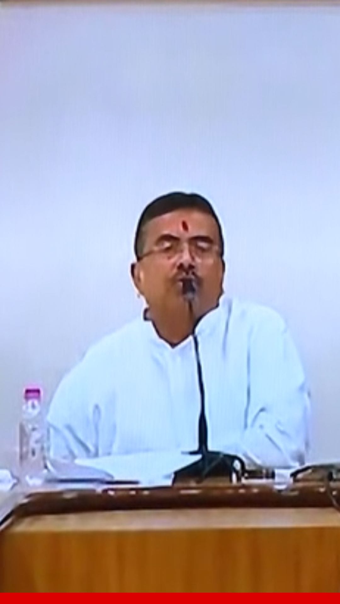 আয়ুষ্মান ভারতের কার্ড কবে পাবেন?