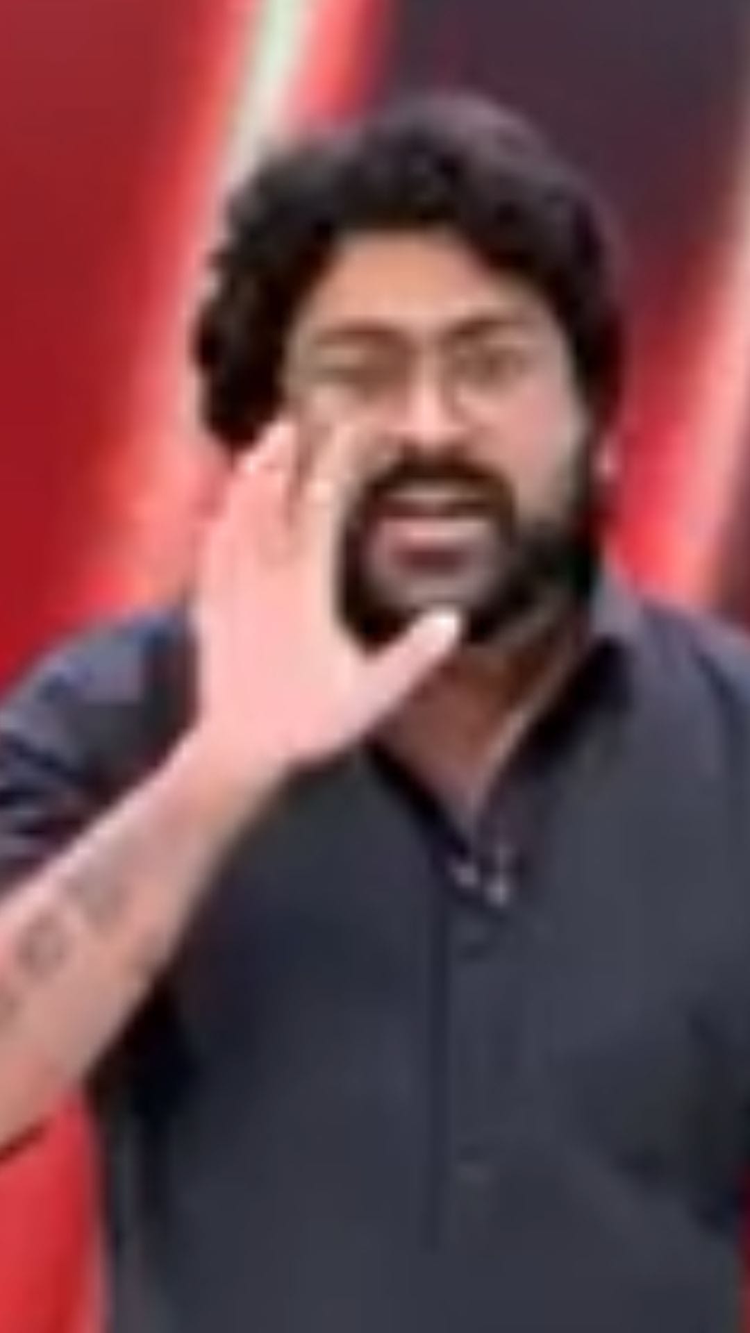'খাটের তলায় টাকা পাওয়া থেকে শুরু করে, খেতের তলায় টাকা পাওয়া, সবেতেই TMC এগিয়ে'