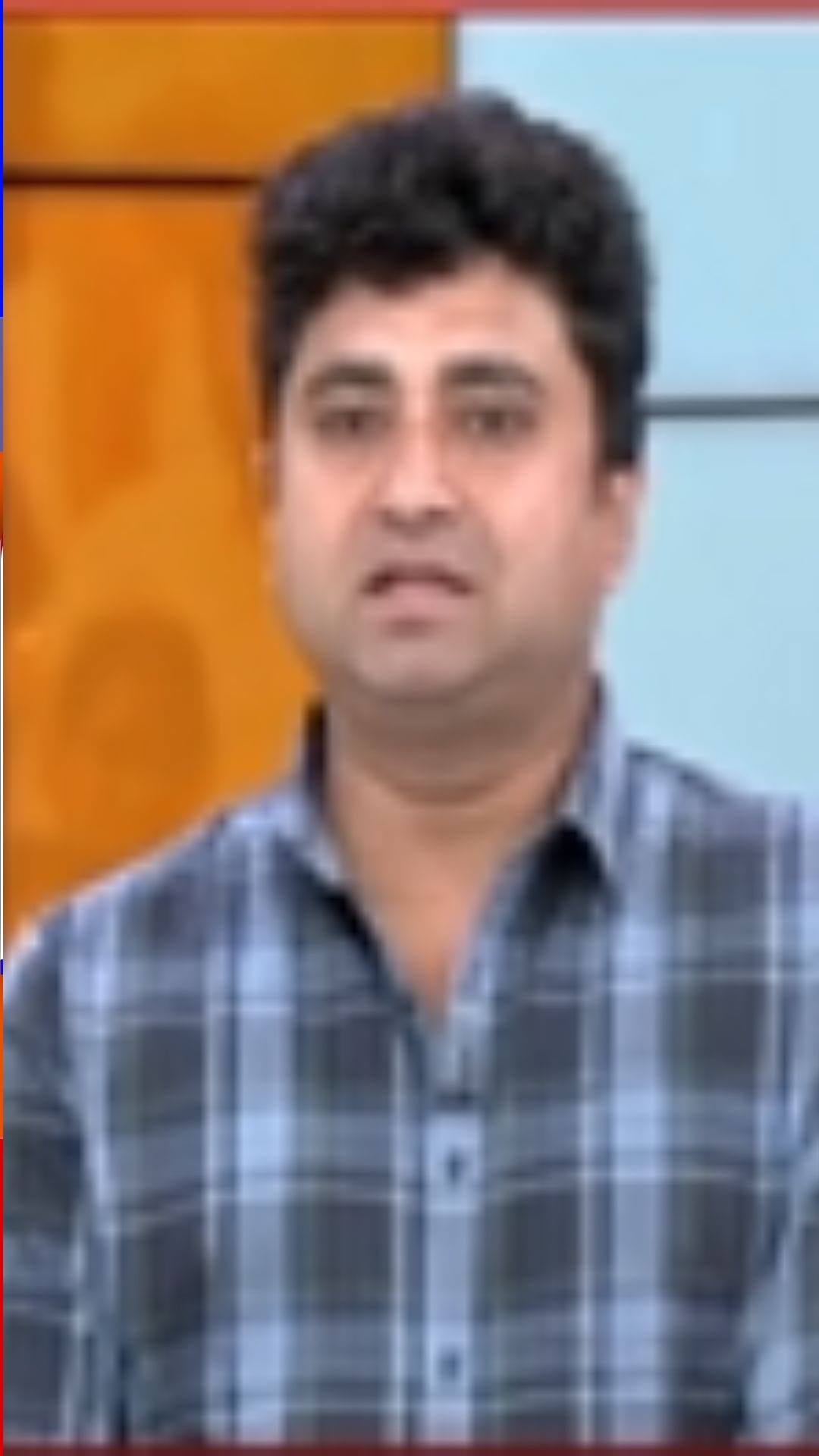 তৃণমূলের যা অবস্থা ফেসবুকে তাকাতে পারছি না: শতরূপ