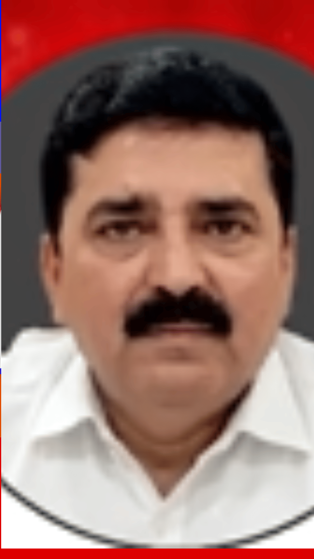 ED-র হাতে শান্তনু-জয়ের হোয়াটসঅ্যাপ চ্যাট! কী আছে তাতে?