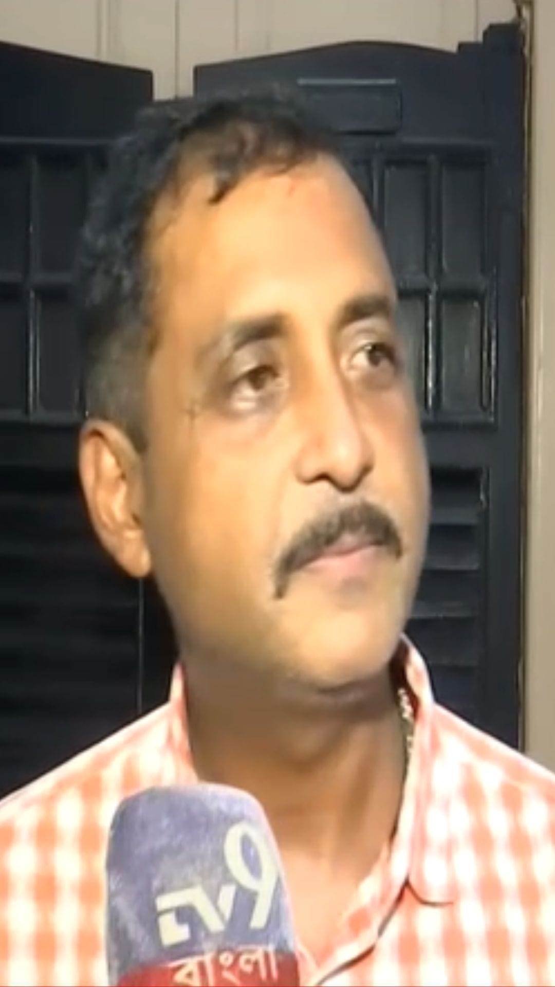 কাদের কাদের জেল হবে, বলে দিলেন সজল