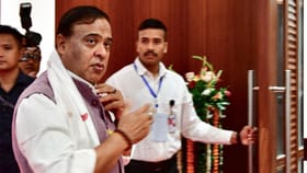 বহুগামিতা নিষিদ্ধ! এবার এই রাজ্যেও চালু হচ্ছে অভিন্ন দেওয়ানি বিধি