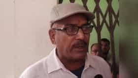 এবার দিনহাটায় পুলিশের জালে উদয়ন ঘনিষ্ঠ আর এক নেতা