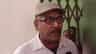 এবার দিনহাটায় পুলিশের জালে উদয়ন ঘনিষ্ঠ আর এক নেতা