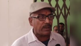 এবার দিনহাটায় পুলিশের জালে উদয়ন ঘনিষ্ঠ আর এক নেতা