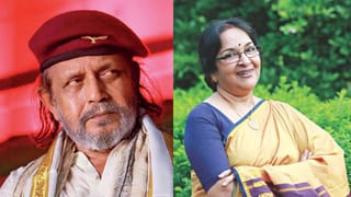 বদলের বাংলা, ৯মে ব্রিগেডে শপথগ্রহণে কোন-কোন শিল্পী থাকবেন?