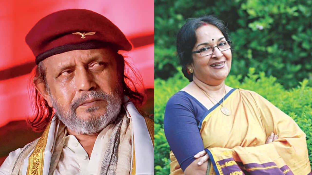 বদলের বাংলা, ৯মে ব্রিগেডে শপথগ্রহণে কোন-কোন শিল্পী থাকবেন?