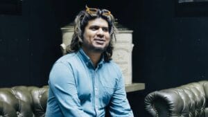 এবার 'জয় শ্রীরাম' গানে ভাসবে বাংলা, কে গাইলেন সেই গান?