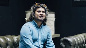 এবার 'জয় শ্রীরাম' গানে ভাসবে বাংলা, কে গাইলেন সেই গান?