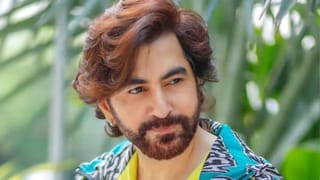 বদলের বাংলা, শপথগ্রহণ অনুষ্ঠানে উপস্থিত হবেন নায়ক জিত্‍?