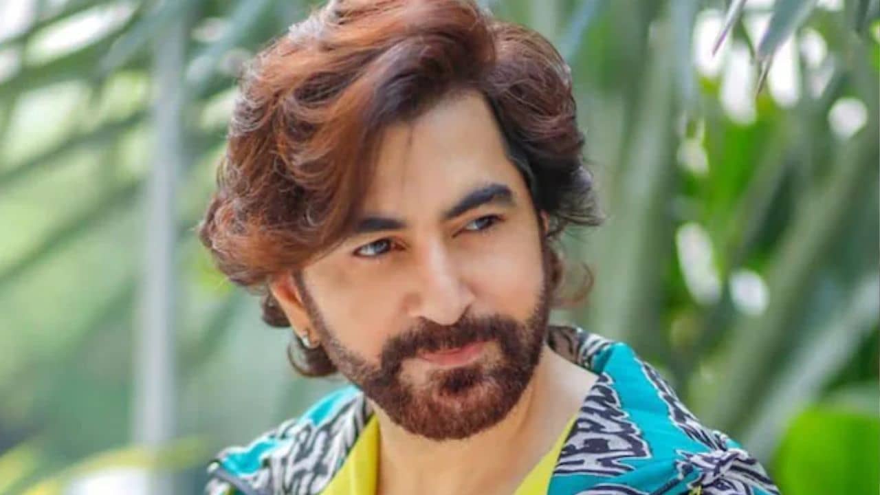 বদলের বাংলা, শপথগ্রহণ অনুষ্ঠানে উপস্থিত হবেন নায়ক জিত্‍?