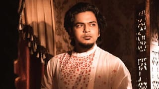‘যতই সমস্যা থাক, কাউকে গুলি করে মারব না’, অনুষ্ঠান পিছিয়ে দিলেন দুর্নিবার