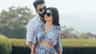 মৌনী রায়ের সঙ্গে তাঁর বরের বিয়ে ভাঙছে? কী ঘটল দম্পতির মধ্যে...