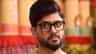 বাংলা ধারাবাহিকে ফিরছেন আদৃত, সঙ্গে একেবারে নতুন মুখ!