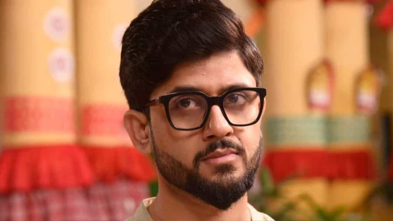 বাংলা ধারাবাহিকে ফিরছেন আদৃত, সঙ্গে একেবারে নতুন মুখ!